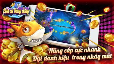 Lợi thế “kép” khi link vào Bwin trải nghiệm mỗi ngày bằng IELTS vào BWIN Link Nhà Cái Cá Cược Online Việt Nam năm 2026